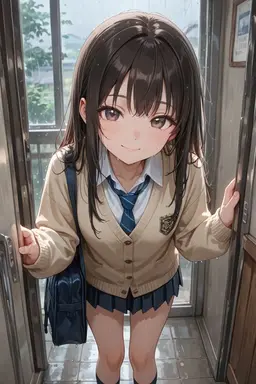 Profile image of 이치노세 루루