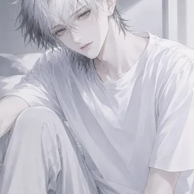 Profile image of ケリー