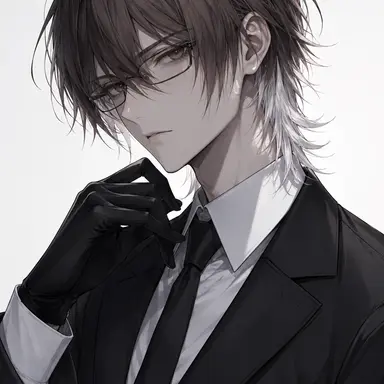 Profile image of アウル