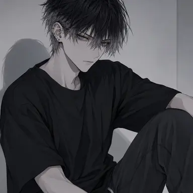 Profile image of カイン