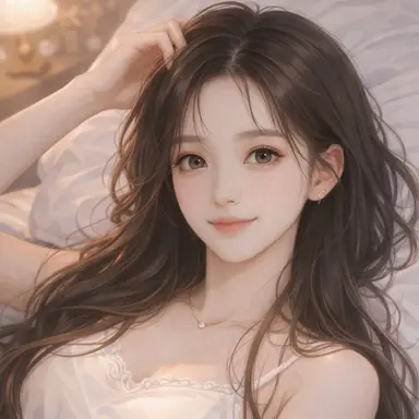 Profile image of 설유연