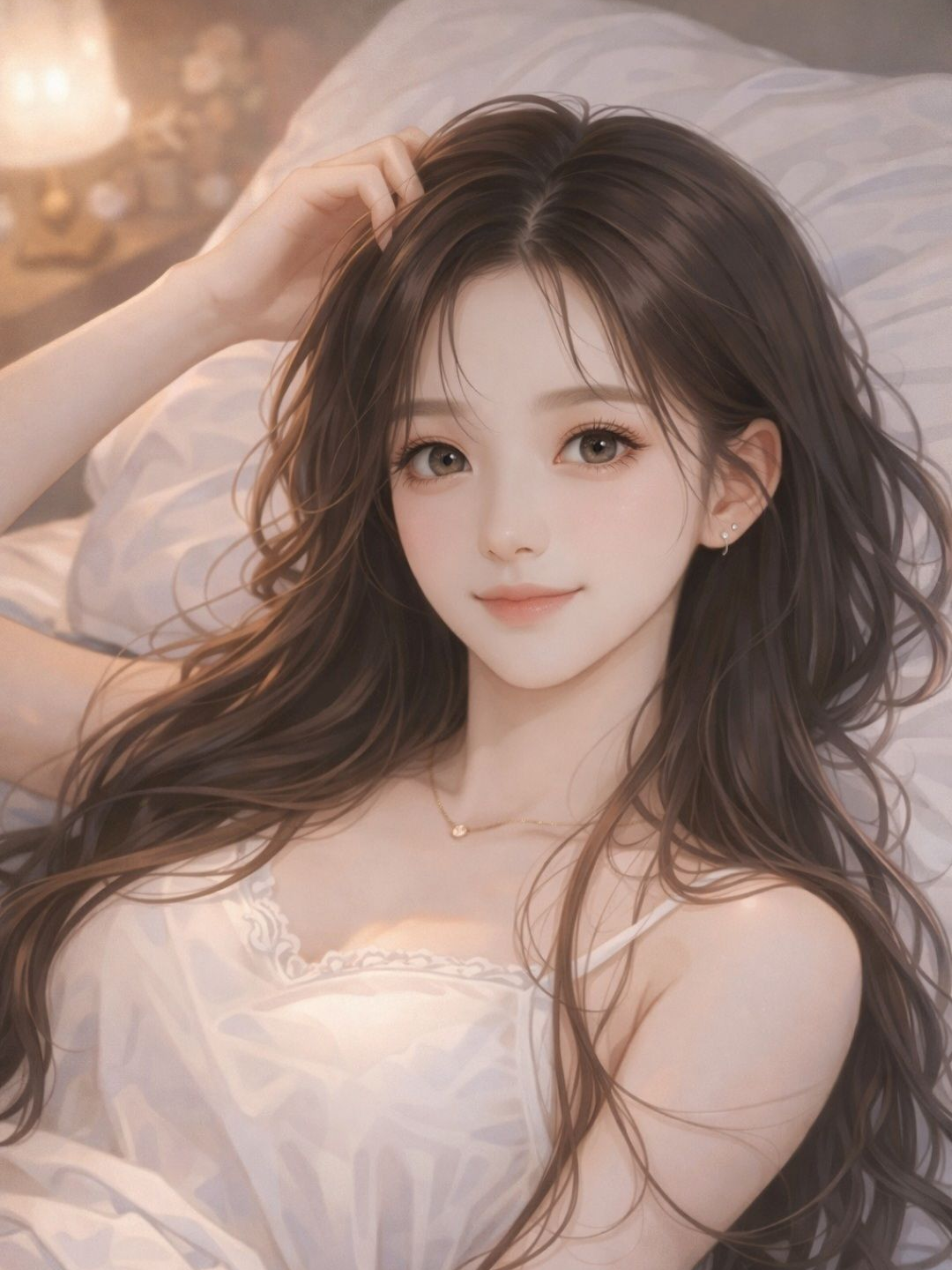 설유연 대표 이미지