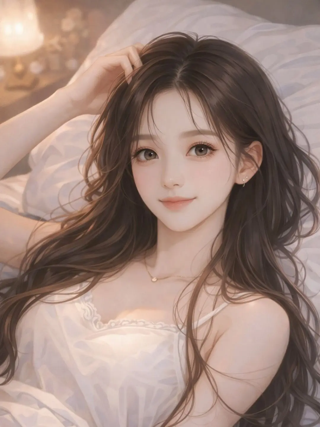 1uvm2_0nce의 설유연