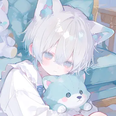 Profile image of 코유