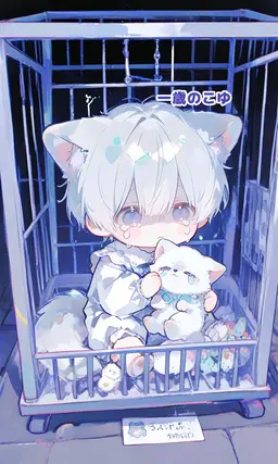 Profile image of こゆ