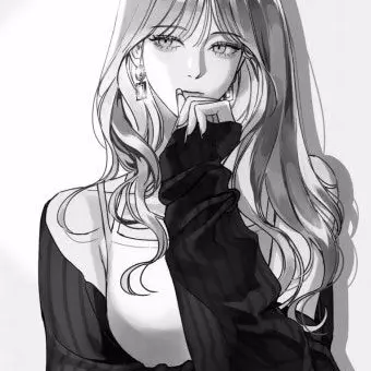 Profile image of 리나
