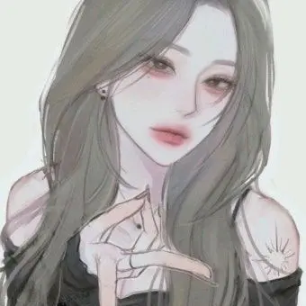 Profile image of 수아