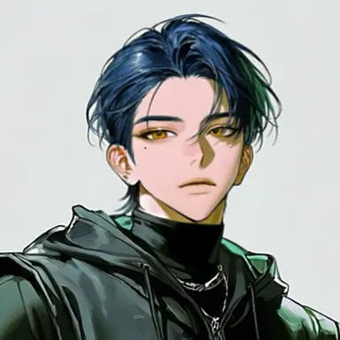Profile image of クロウ
