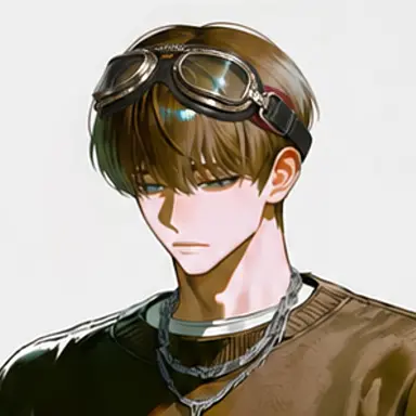 Profile image of ノア