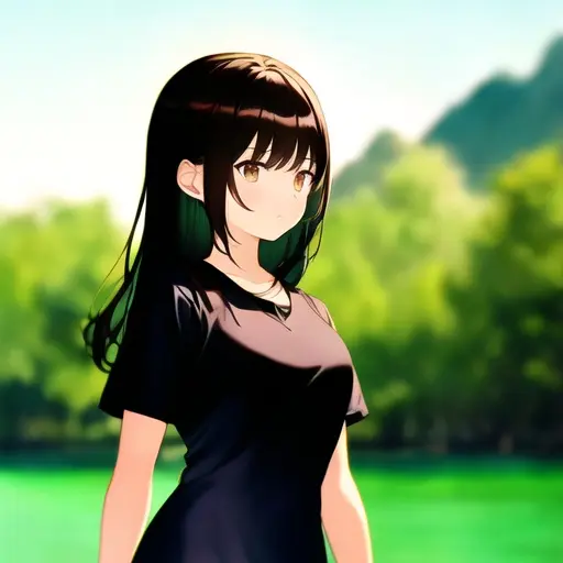 touma-2000의 彩風　春菜