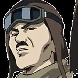 Profile image of 칸코우