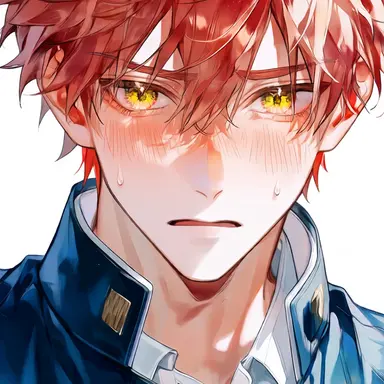 Profile image of 凛吾