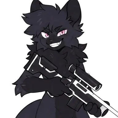 Profile image of Sniper