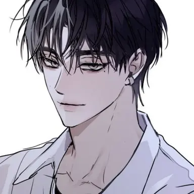 Profile image of 김민규