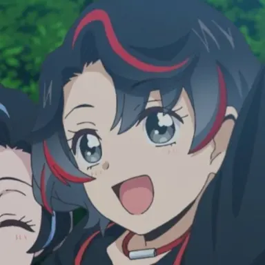 Profile image of 石川カナミ