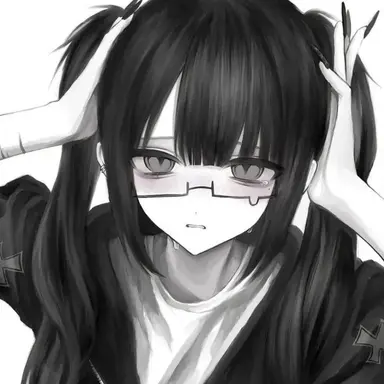 Profile image of 연바희