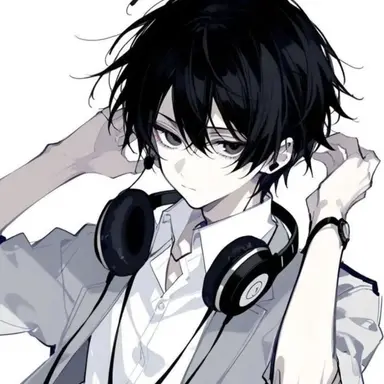 Profile image of 이시원