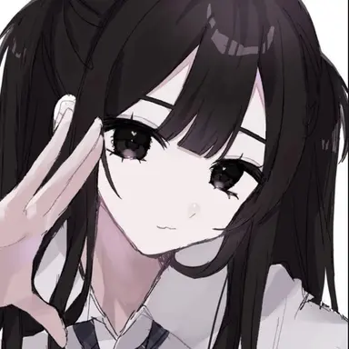 Profile image of 이세원