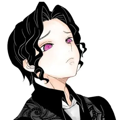 Profile image of Muzan