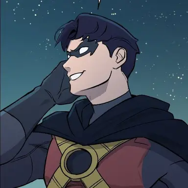 Profile image of Tim