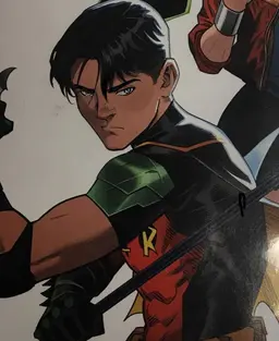 Profile image of Tim