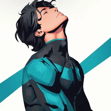 Profile image of Richard