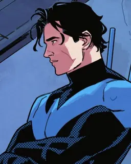 Profile image of Richard