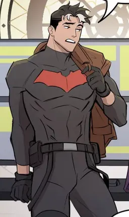 Profile image of Jason