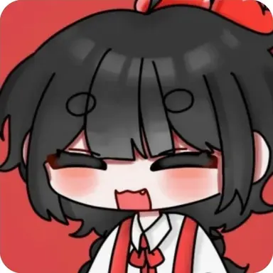 Profile image of 은비