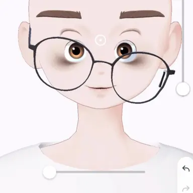 Profile image of 연습생