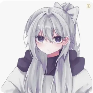 Profile image of 소멸