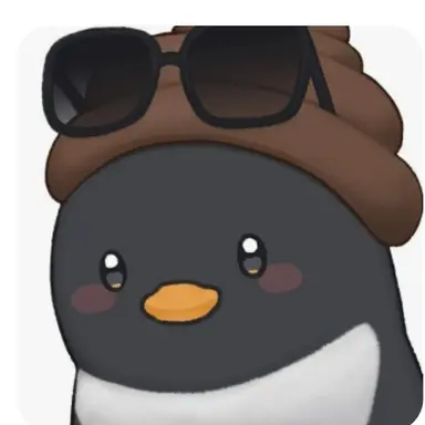 Profile image of 이핑구