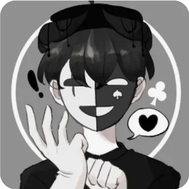 Profile image of 채스터