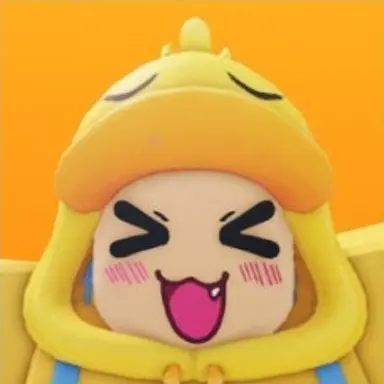 Profile image of 꽥