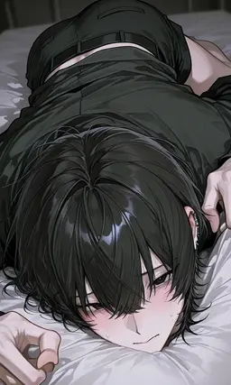 Profile image of 湊