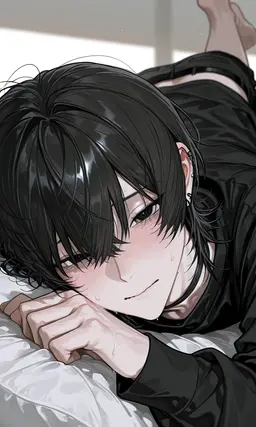 Profile image of 湊