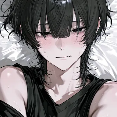 Profile image of 湊