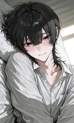 Profile image of 湊