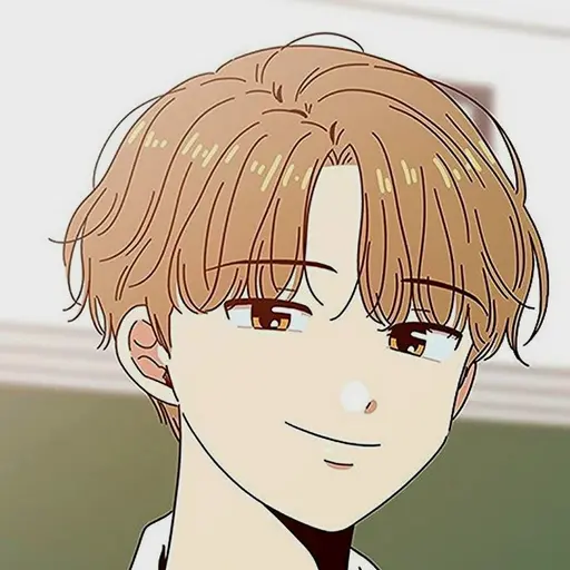 SanDeAhNo의 이재민