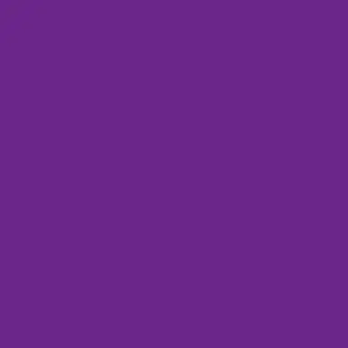 Profile image of サタン