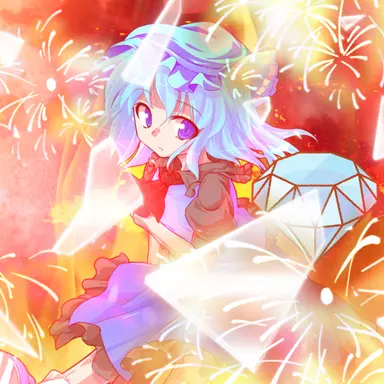 Profile image of ベルフェゴール