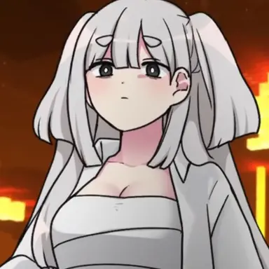 Profile image of 가스트