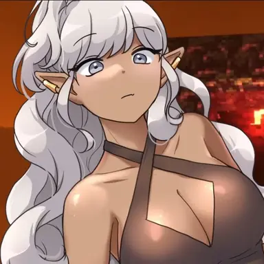 Profile image of 피글린