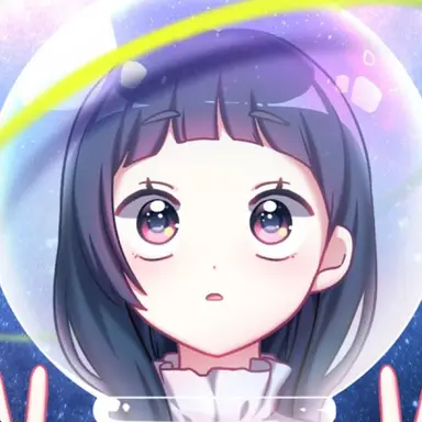 Profile image of 버블플래닛