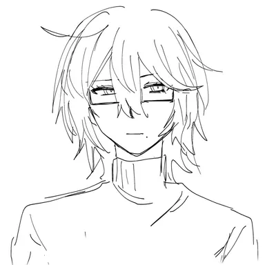 Profile image of 恵留
