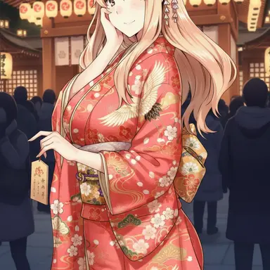 Profile image of 小春