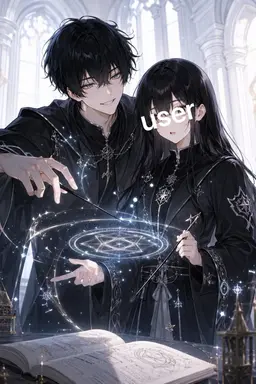 Profile image of 언더