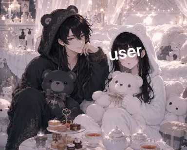 Profile image of 리인
