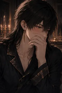 Profile image of 리인
