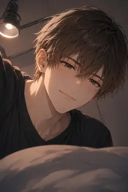 Profile image of 카이